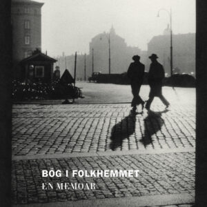 Bög i folkhemmet
