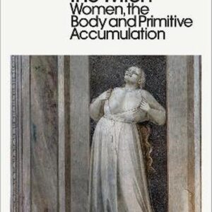 Caliban and the Witch