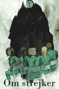 Om strejker- folkrörelse på arbetsplatsen