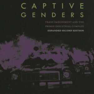 Captive Genders