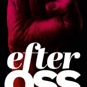 Efter oss