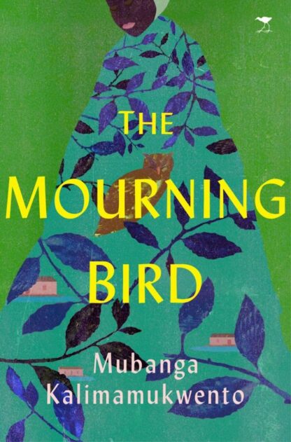 The Mourning Bird