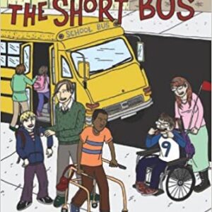 My Baby Rides the Short Bus