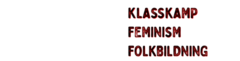 Ny webbsida! / New website!