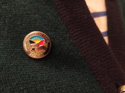 Jubileumspin - Bild 2