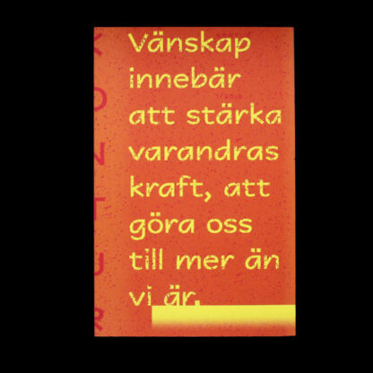 Kontur 1