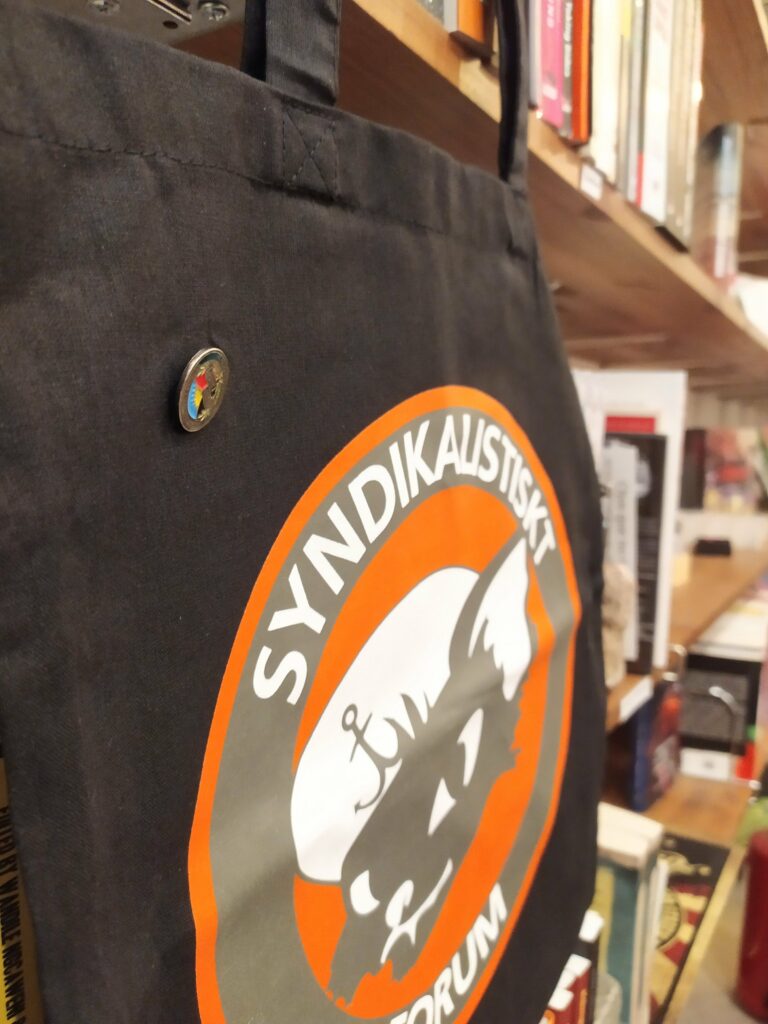 Corona-stödpaket / Corona support packages