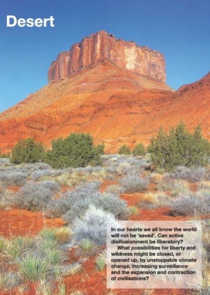 Desert