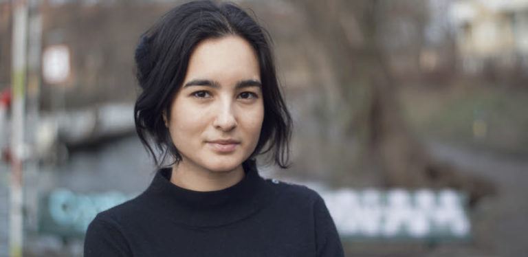 Majsa Allelin – Skola för lönsamhet