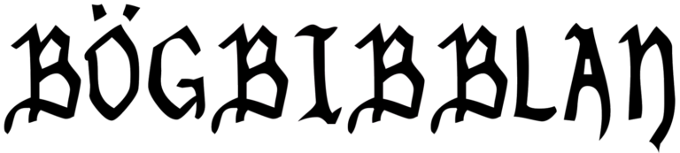 Bögbibblan – Queer Nation-manifestet