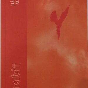 Inhabit - Handbåg i Autonomi