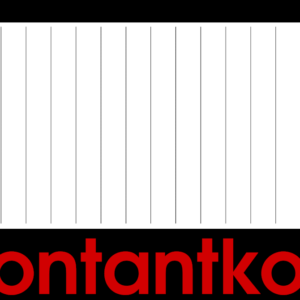 Kontantkort / Prepaid card