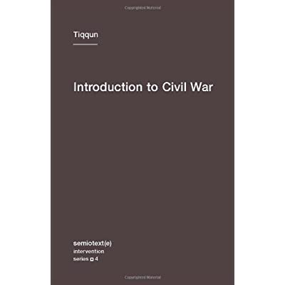 introduction for civil war essay