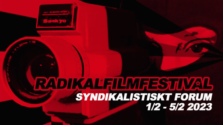 Radikal FilmFestival 2023