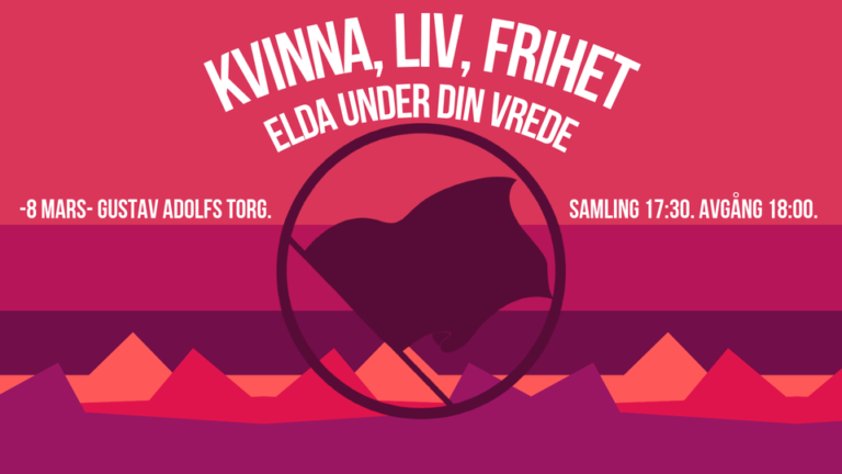 Ändrade öppetider 8/3