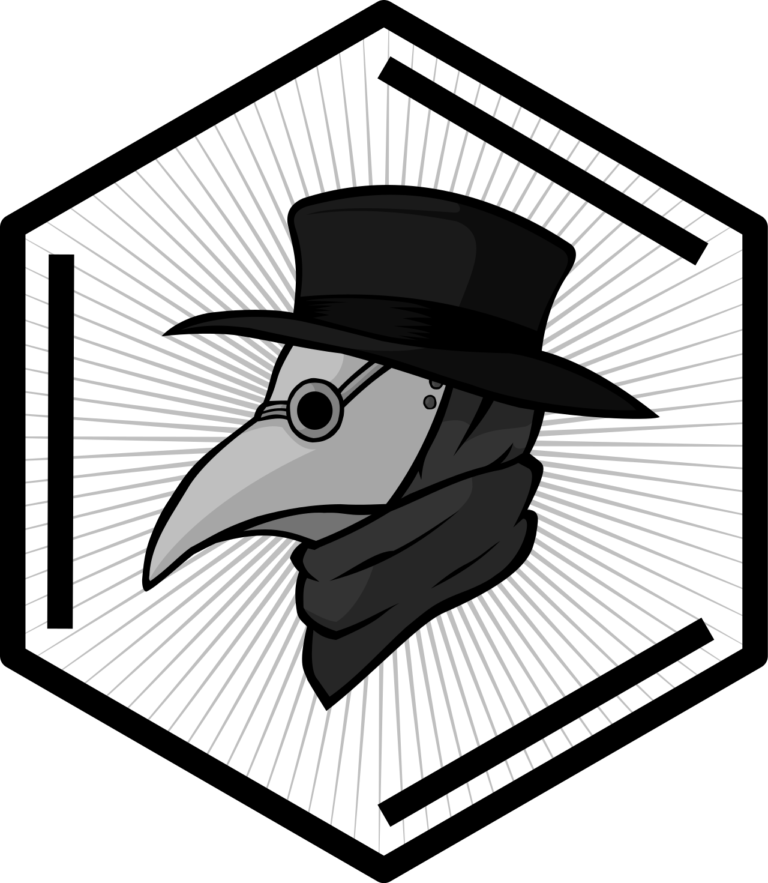 Four Thieves Vinegar Collective