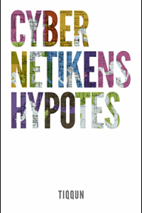 Cybernetikens hypotes