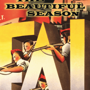 The Beautiful Season