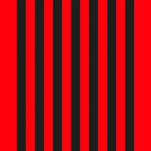 Jag är en människa - kvinnor i fängelse