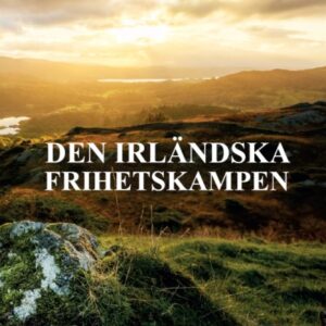 Den Irländska Frihetskampen