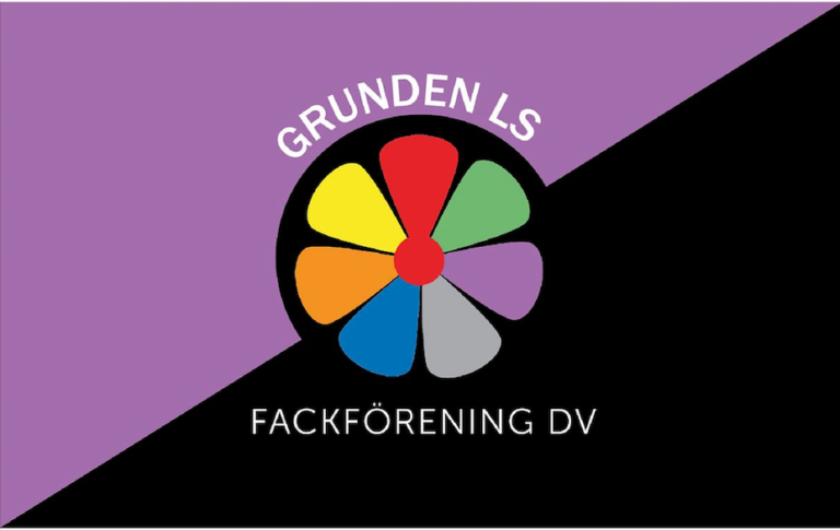 Grunden LS: Fackligkampen för semesterersättning (Lördag, kl 14)