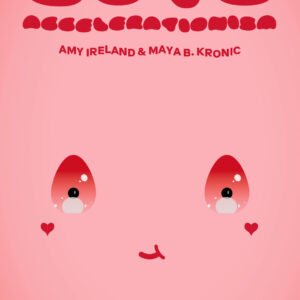 Cute Accelerationism