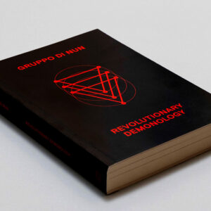 Revolutionary Demonology