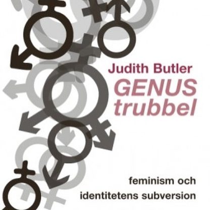 Genus Trubbel