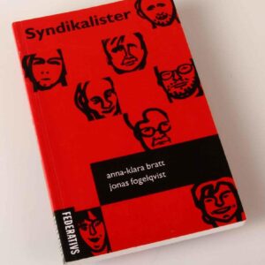 Syndikalister
