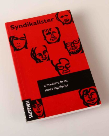Syndikalister
