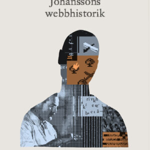 Johanssons webbhistorik