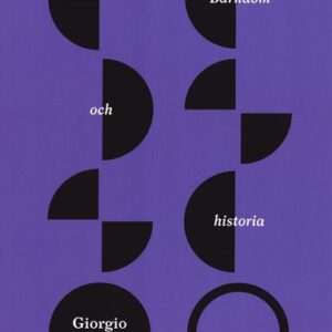 Barndom och historia