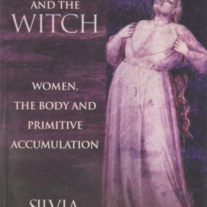 Caliban and the Witch