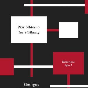 När bilderna tar ställning