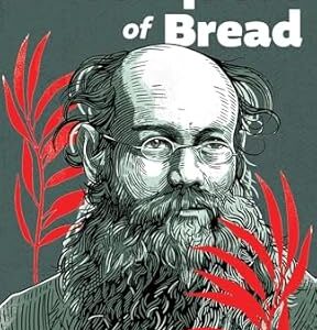 The Conquest of Bread